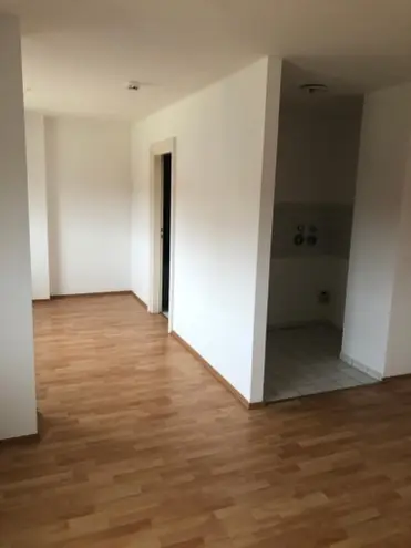 1 Zimmer Wohnung mit 33 m² in Halle (Saale) – Bild 7