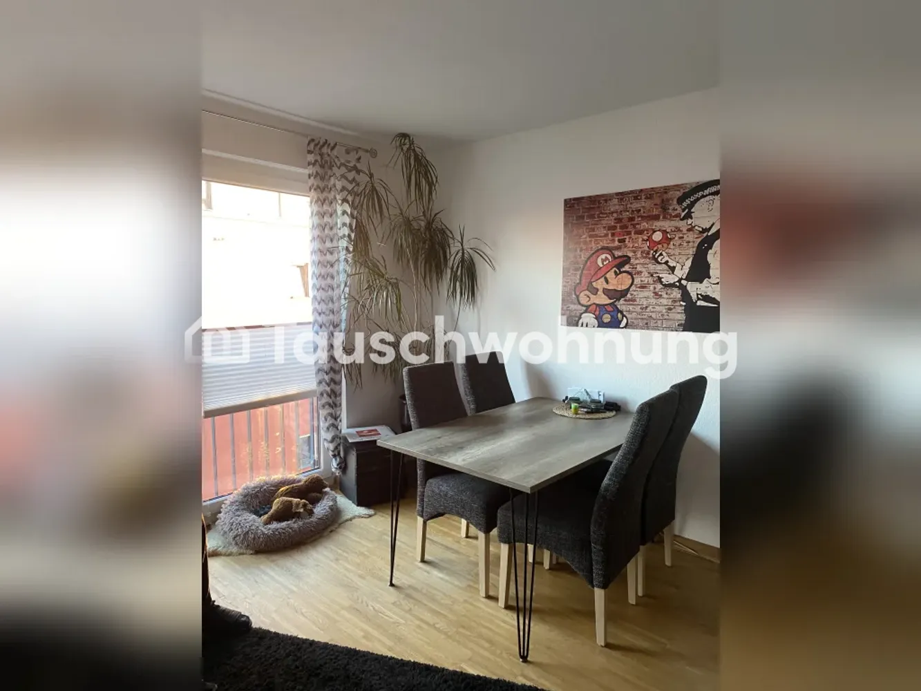 2 Zimmer Wohnung mit 67 m² in Köln – Bild 8