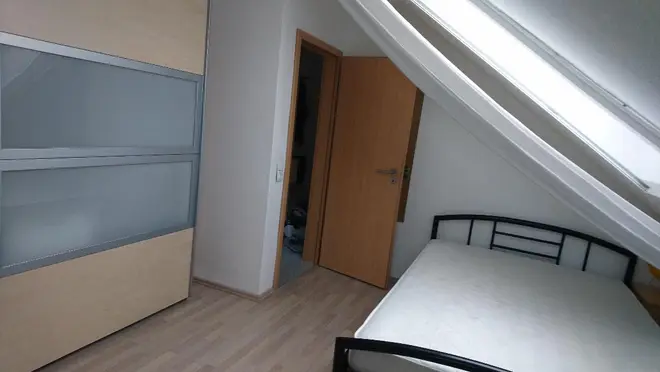 2 Zimmer Wohnung mit 53 m² in Stuttgart – Bild 12