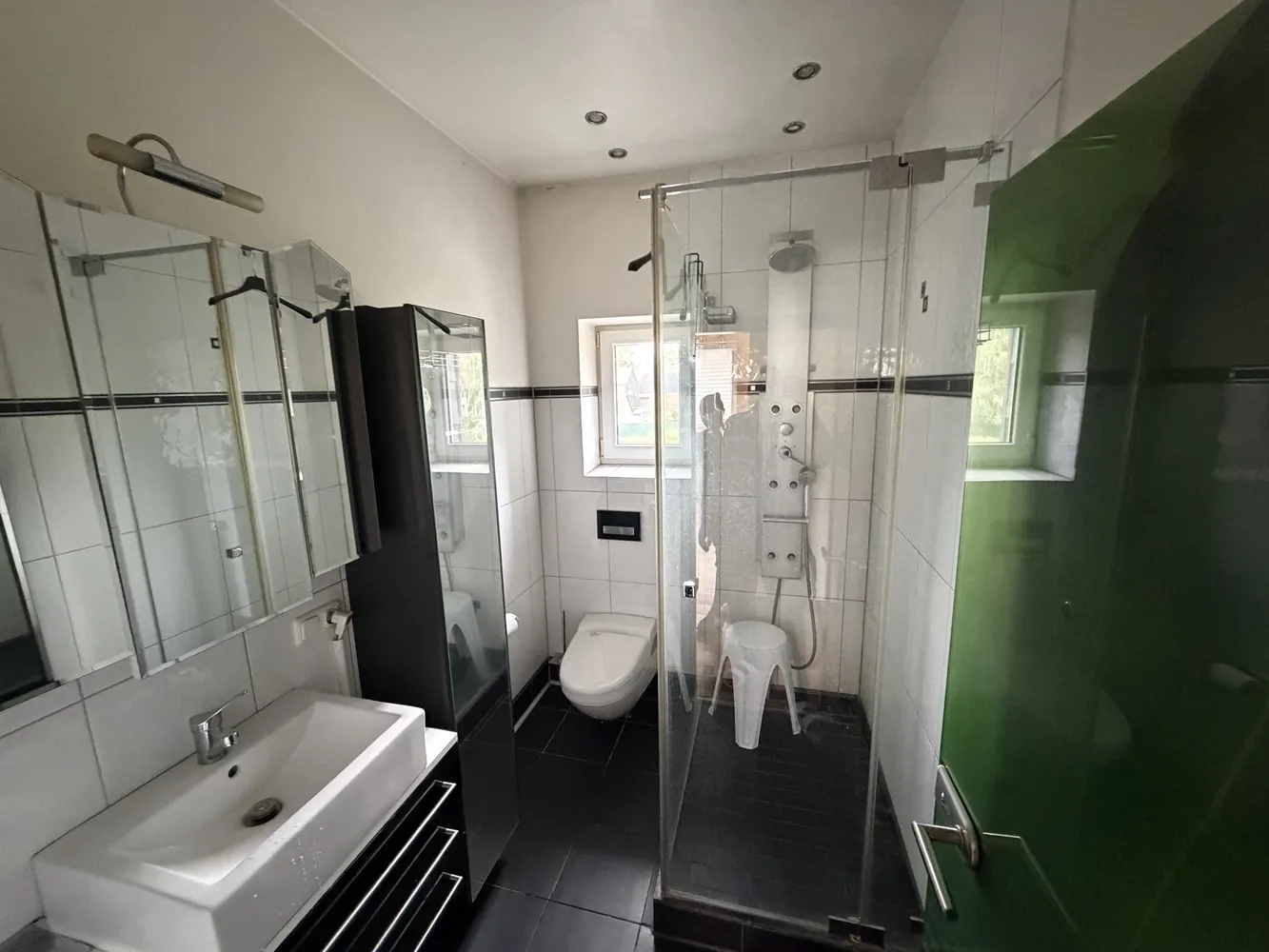 3 Zimmer Wohnung mit 75 m² in Duisburg – Bild 7