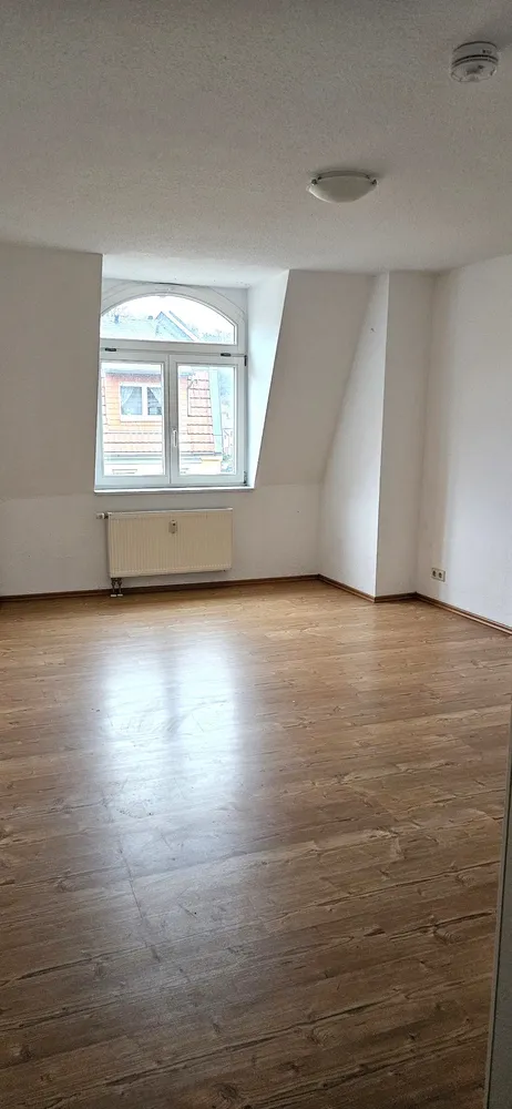 2 Zimmer Wohnung mit 61 m² in Pirna – Bild 10