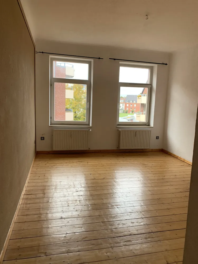 3 Zimmer Wohnung mit 73 m² in Aachen – Bild 8
