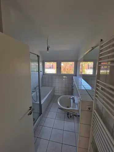 3 Zimmer Wohnung mit 87 m² in Münster – Bild 7