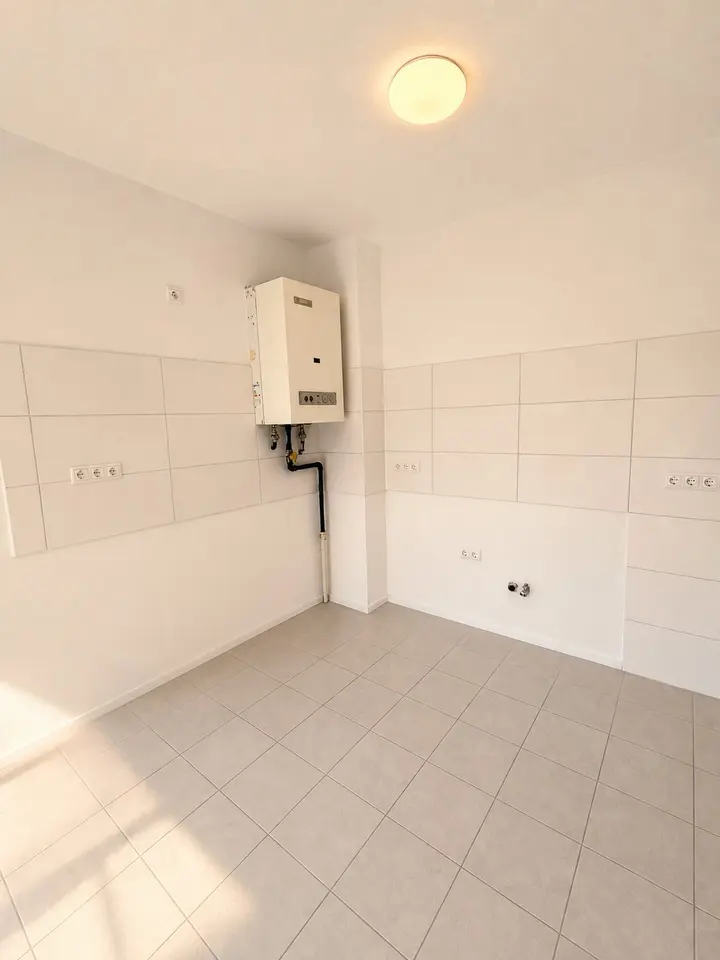 4 Zimmer Wohnung mit 97 m² in Bochum – Bild 6