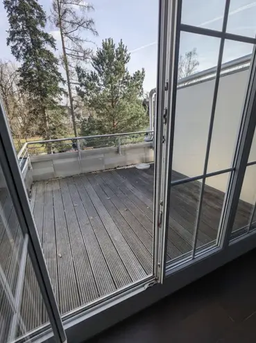 3 Zimmer Wohnung mit 115 m² in München – Bild 10