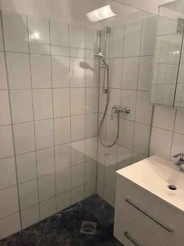 3 Zimmer Wohnung mit 80 m² in Hamburg – Bild 10