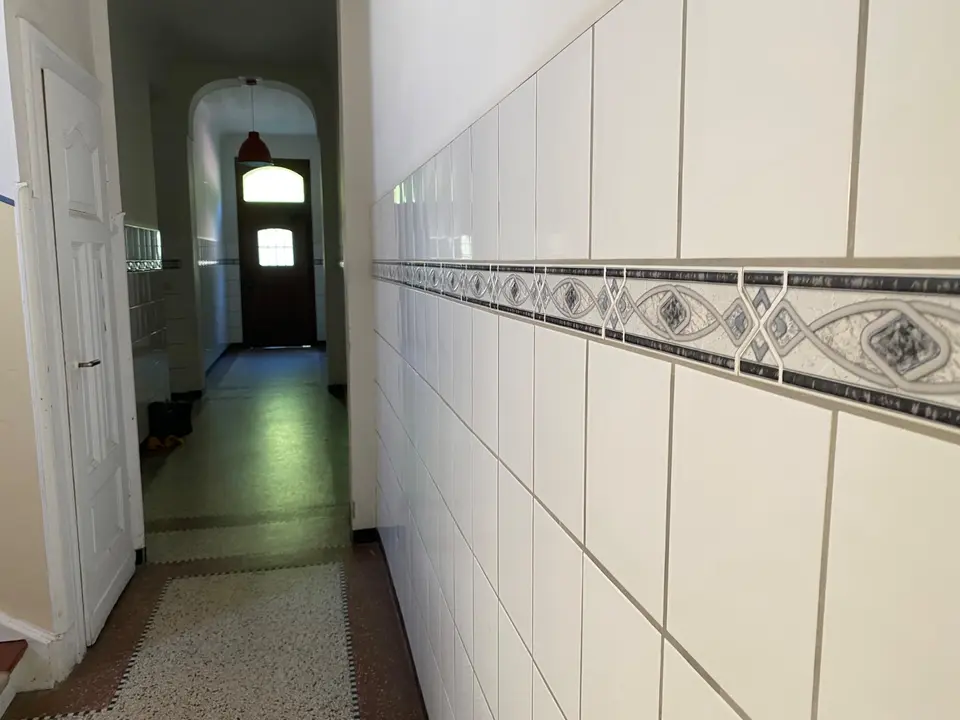 2 Zimmer Wohnung mit 41 m² in Krefeld – Bild 8