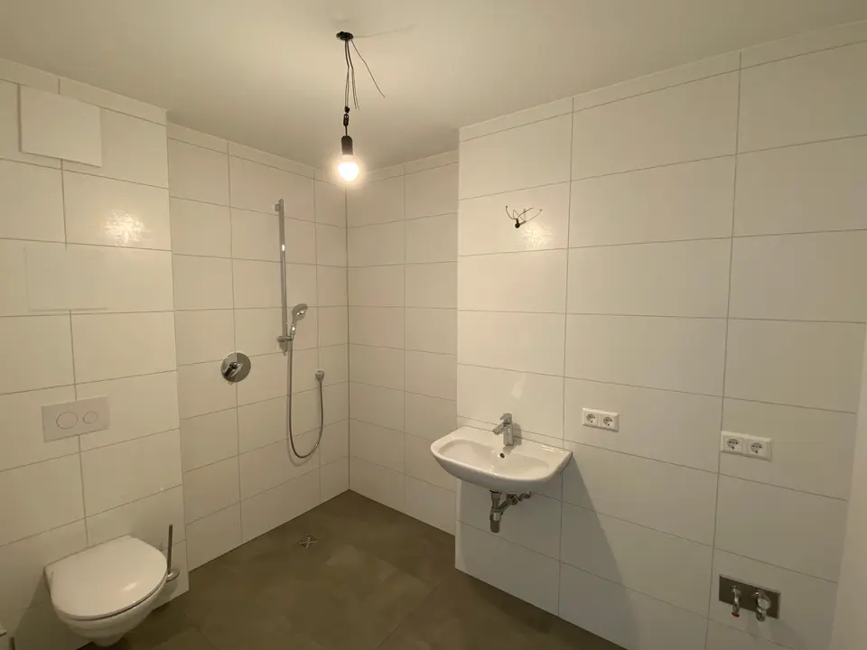 2 Zimmer Wohnung mit 53 m² in Rottenburg am Neckar – Bild 5