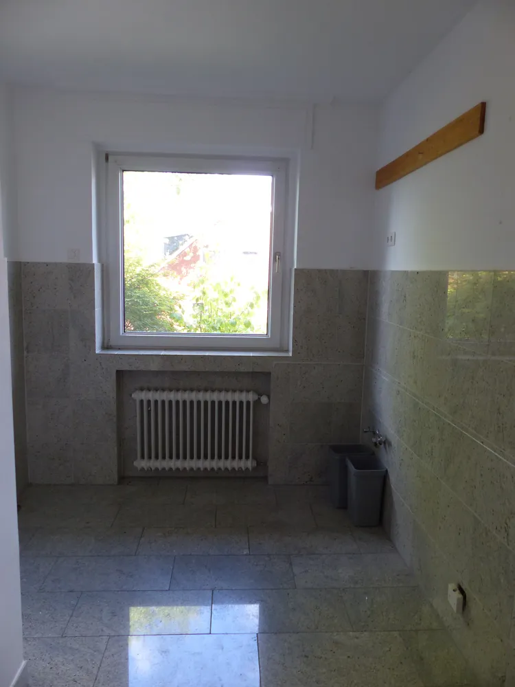 2 Zimmer Wohnung mit 110 m² in Dortmund – Bild 4