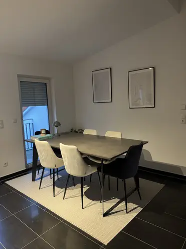 3 Zimmer Wohnung mit 110 m² in Braunschweig – Bild 4