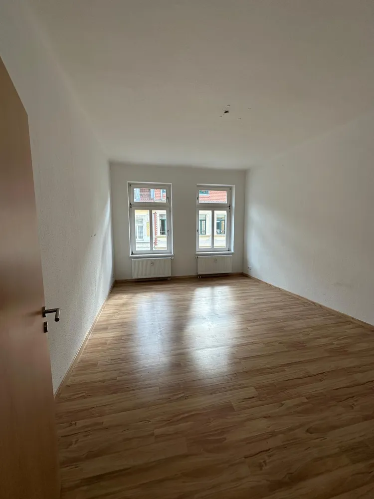 5 Zimmer Wohnung mit 83 m² in Leipzig – Bild 3
