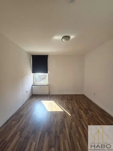 4 Zimmer Wohnung mit 80 m² in Gelsenkirchen – Bild 2