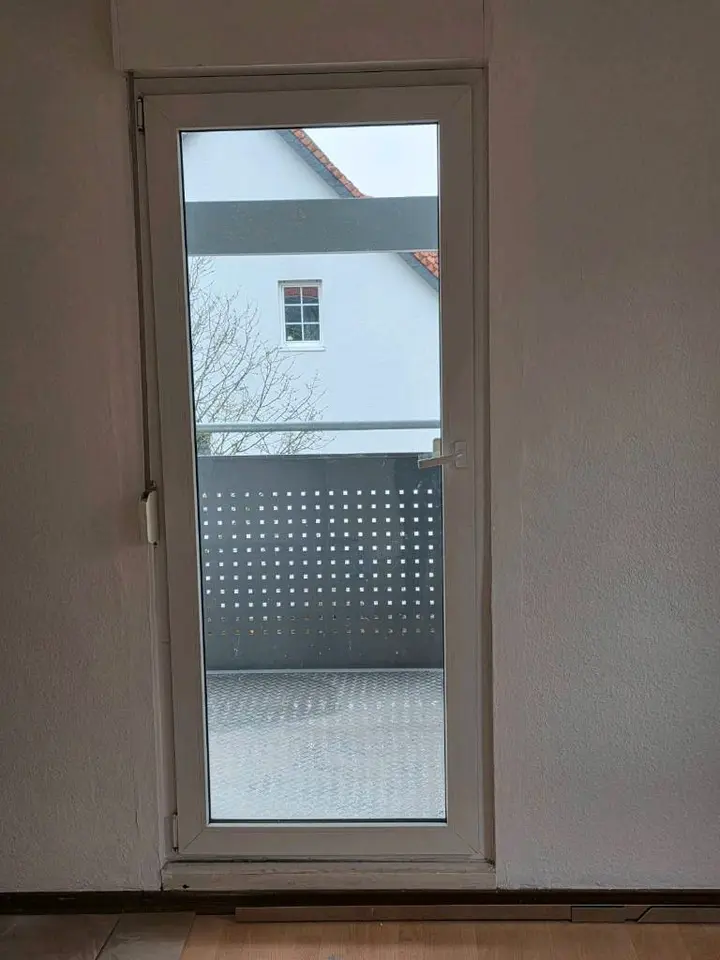 2 room apartment with 60 m² in Tübingen – Photo 4