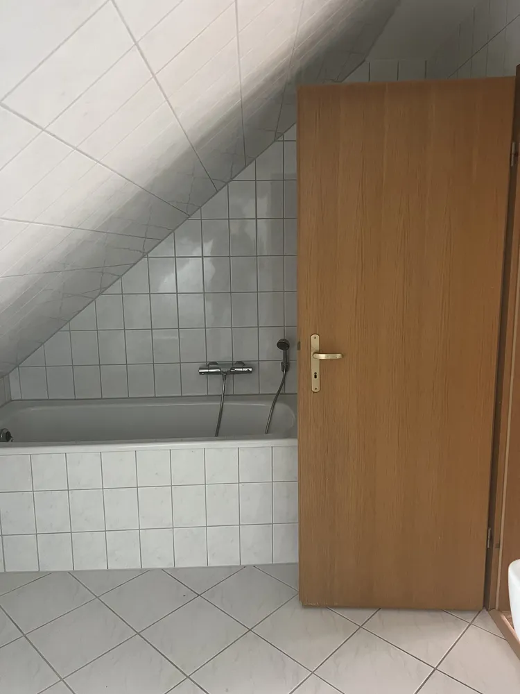 4 Zimmer Wohnung mit 130 m² in Frankfurt (Oder) – Bild 10