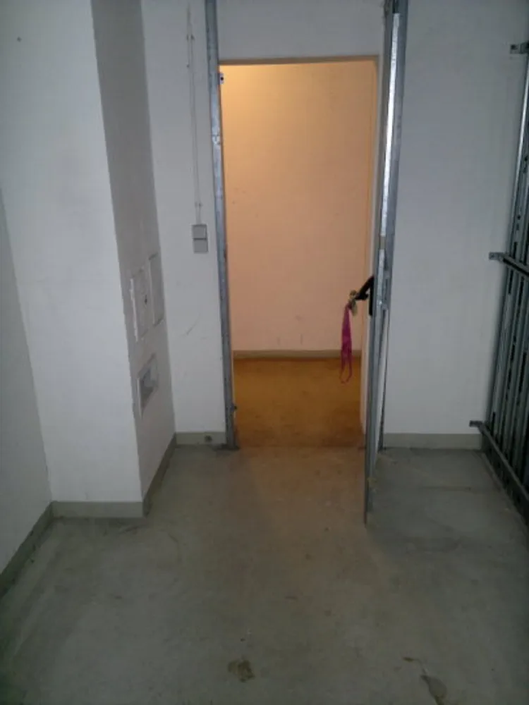 3 Zimmer Wohnung mit 93 m² in Bruchsal – Bild 6