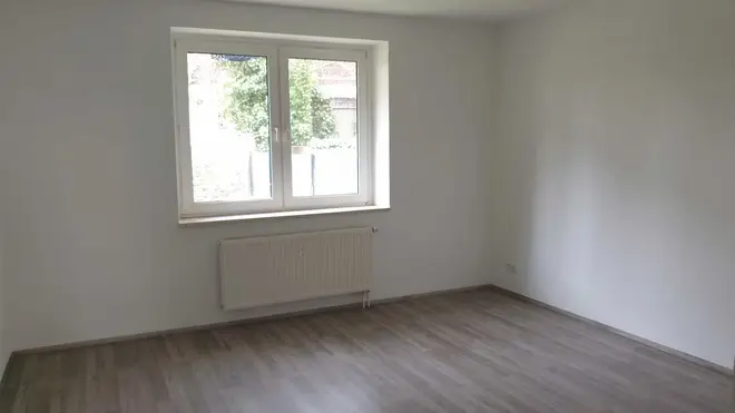 2 Zimmer Wohnung mit 48 m² in Hagen – Bild 5