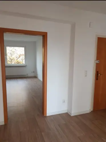 2 Zimmer Wohnung mit 55 m² in Dortmund – Bild 2