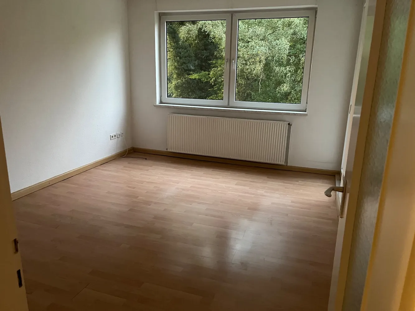 2 Zimmer Wohnung mit 48 m² in Bochum – Bild 3