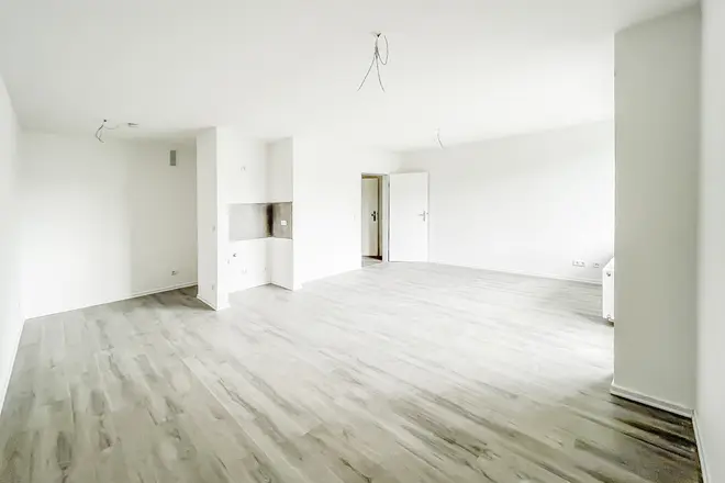1 Zimmer Wohnung mit 36 m² in Bochum – Bild 8