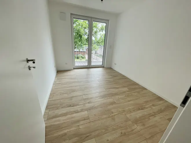 3 Zimmer Wohnung mit 84 m² in Bremen – Bild 9
