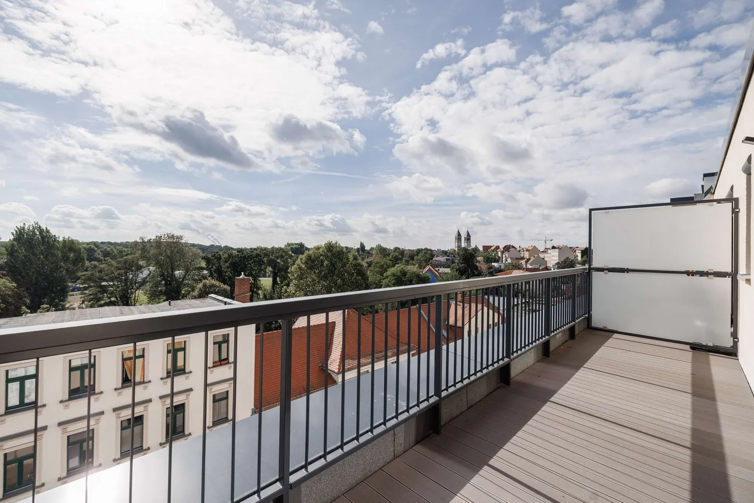 4 Zimmer Wohnung mit 119 m² in Leipzig – Bild 7