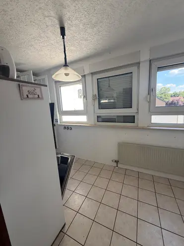 2 Zimmer Wohnung mit 62 m² in Dortmund – Bild 8
