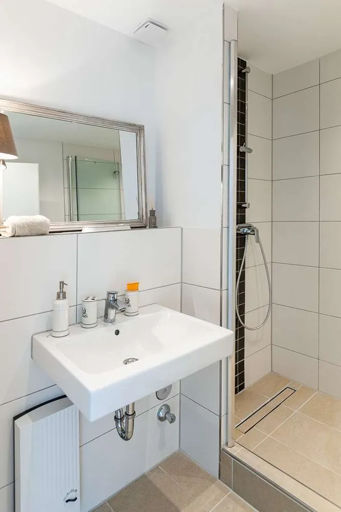 3 Zimmer Wohnung mit 82 m² in Krefeld – Bild 8