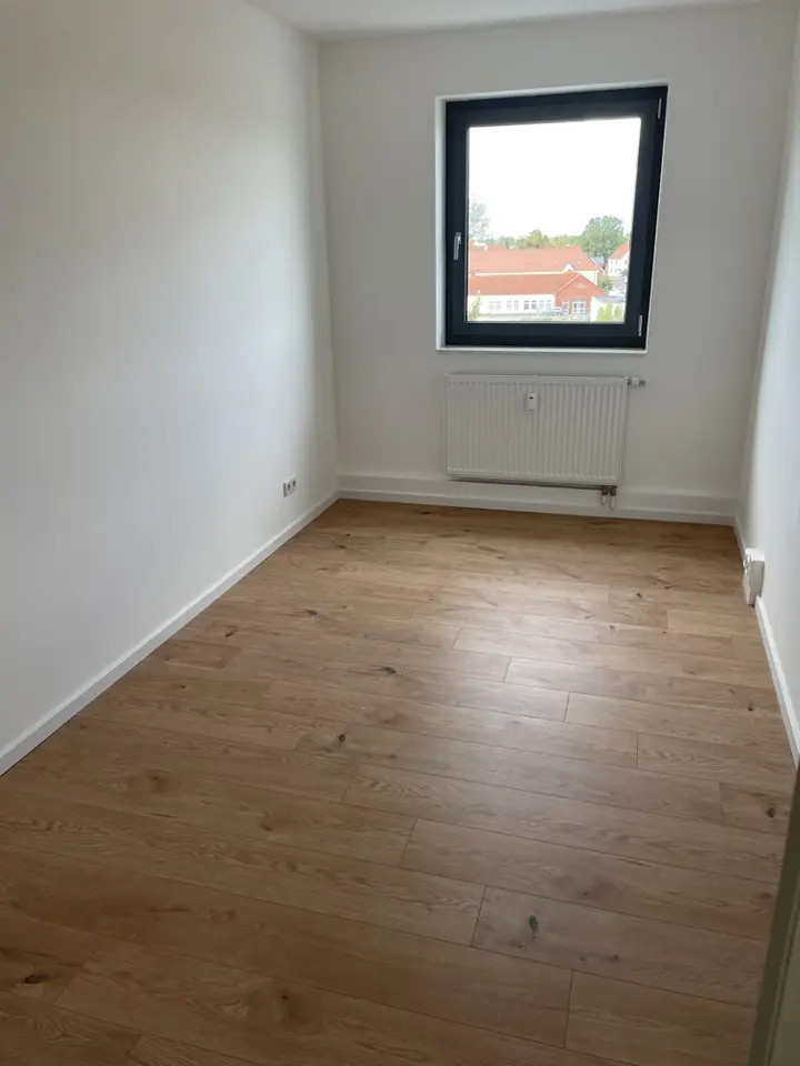 3 room apartment with 69 m² in Magdeburg – Photo 3