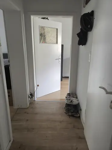 2 Zimmer Wohnung mit 54 m² in Hanau – Bild 5