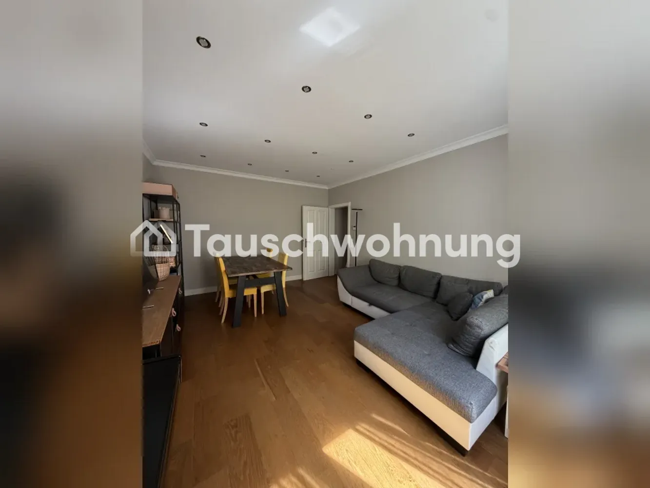 3 Zimmer Wohnung mit 87 m² in Stuttgart – Bild 4
