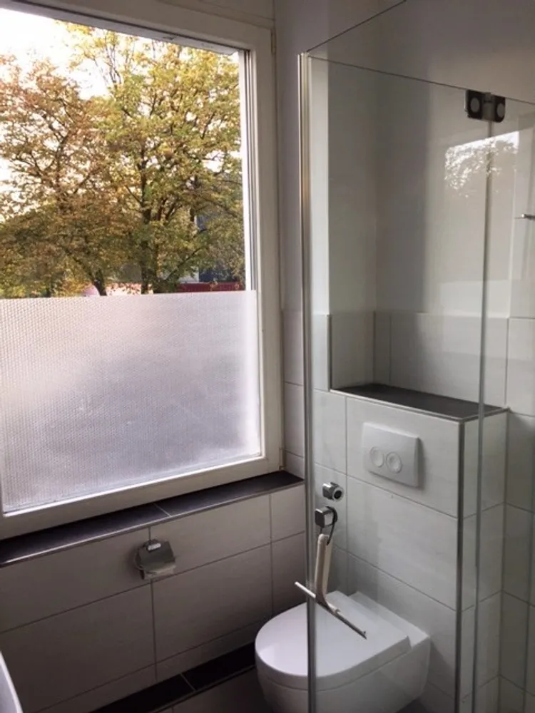 5 room apartment with 200 m² in Hanover – Photo 7