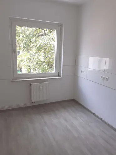 3 Zimmer Wohnung mit 78 m² in Hannover – Bild 3
