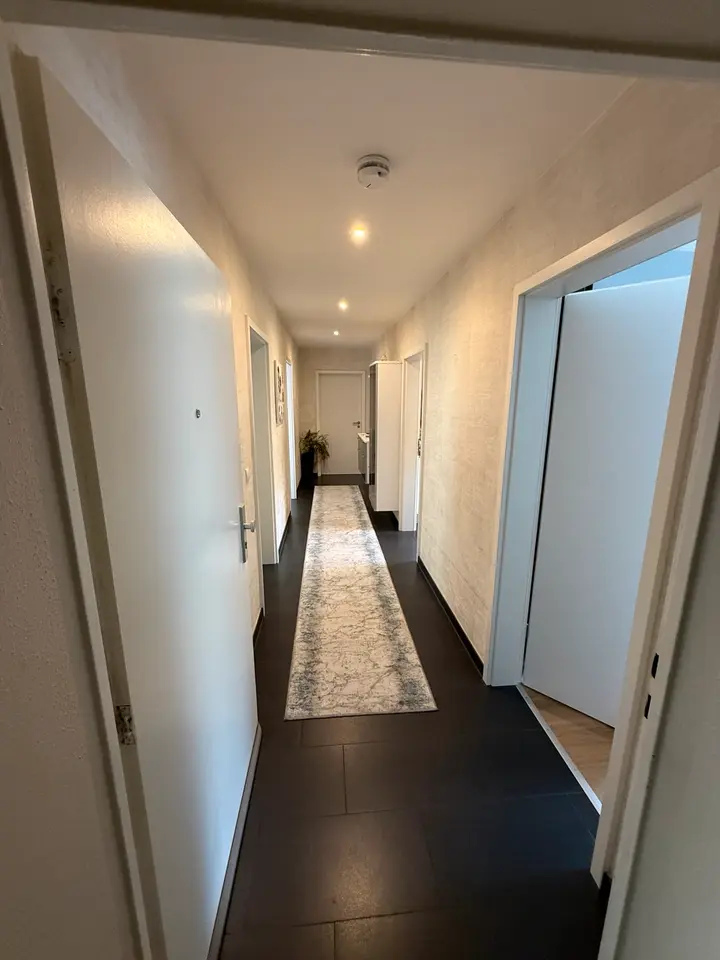 4 Zimmer Wohnung mit 86 m² in Bonn – Bild 8