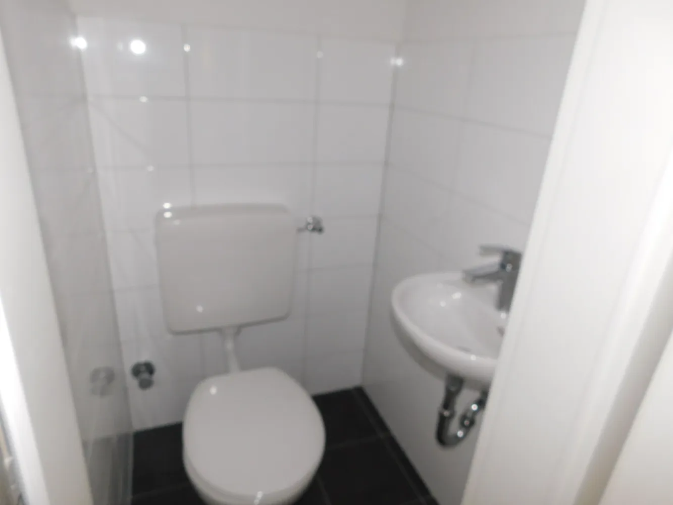 3 Zimmer Wohnung mit 101 m² in Essen – Bild 9