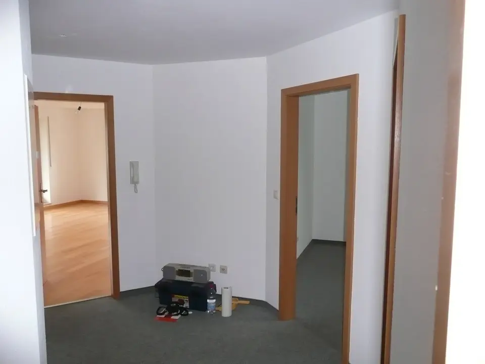 3 Zimmer Wohnung mit 88 m² in Neu-Ulm – Bild 7