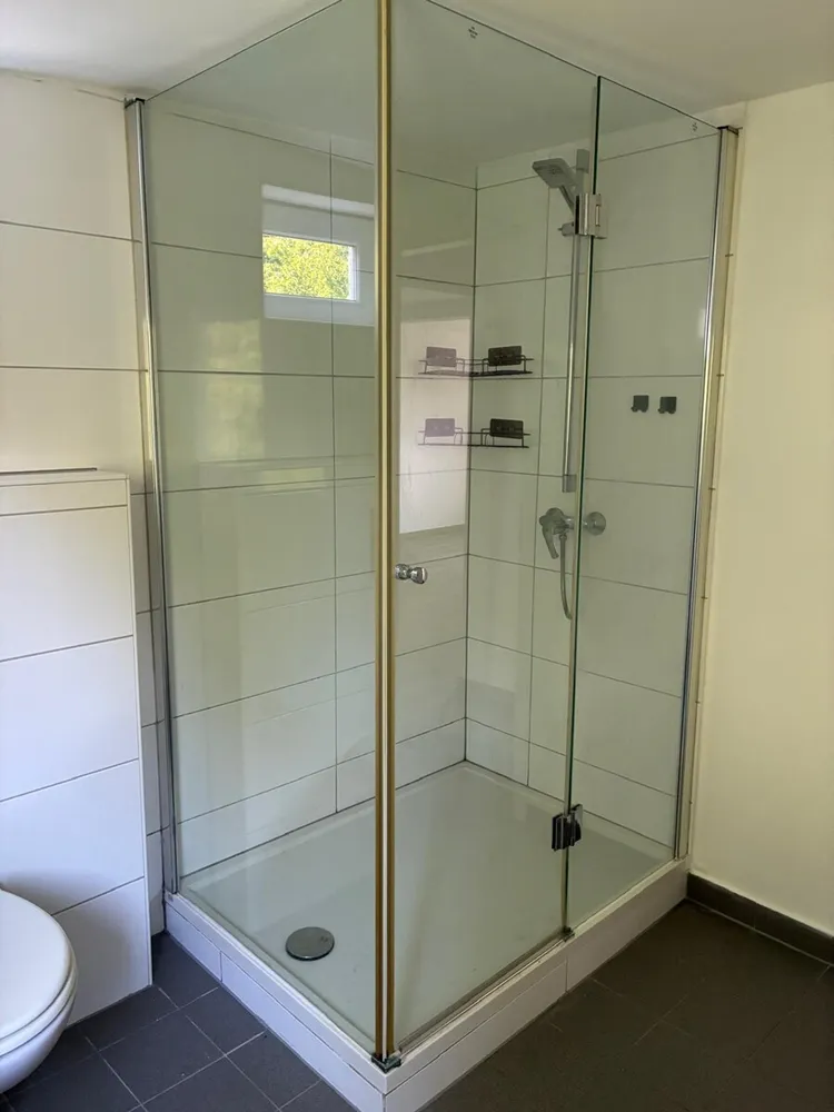 2 Zimmer Wohnung mit 50 m² in Wuppertal – Bild 8