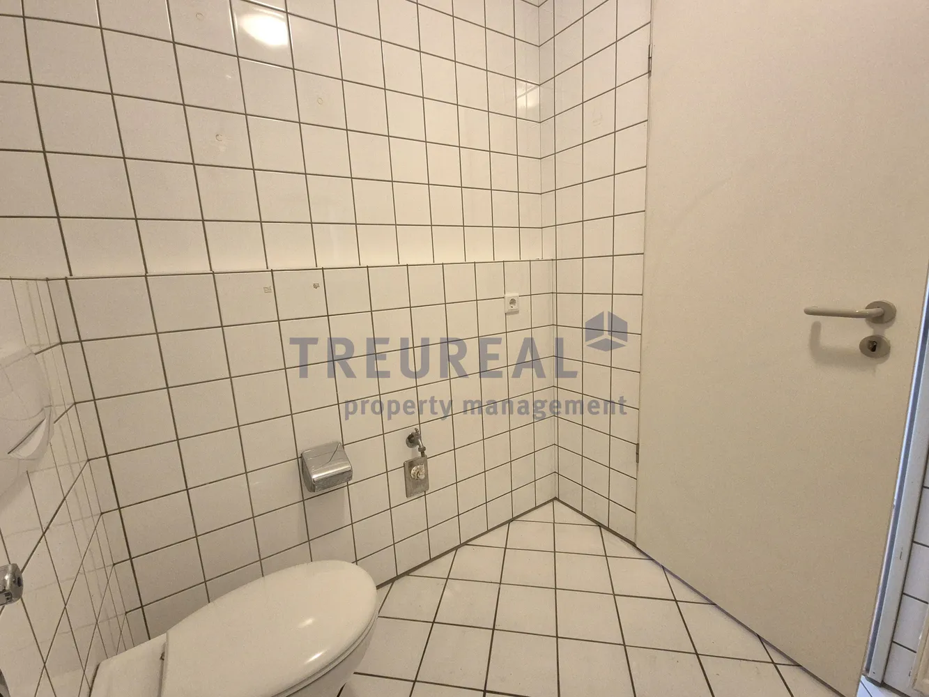2 Zimmer Wohnung mit 45 m² in Münster – Bild 9