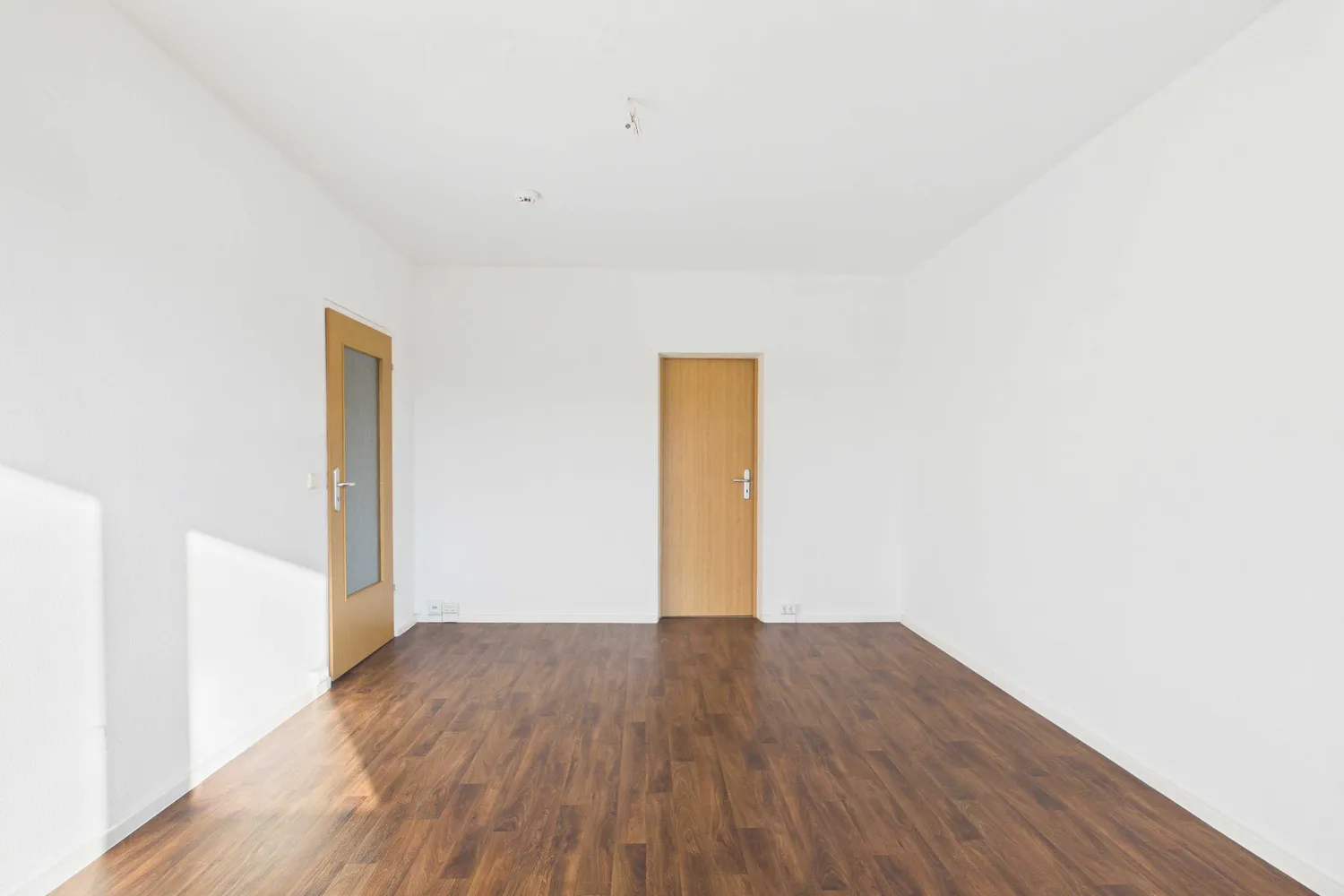 2 Zimmer Wohnung mit 46 m² in Leipzig – Bild 8