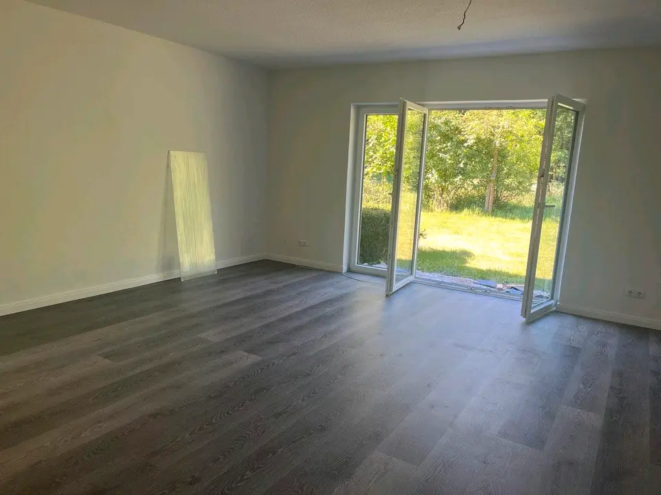 4 Zimmer Haus mit 97 m² in Neumünster – Bild 5