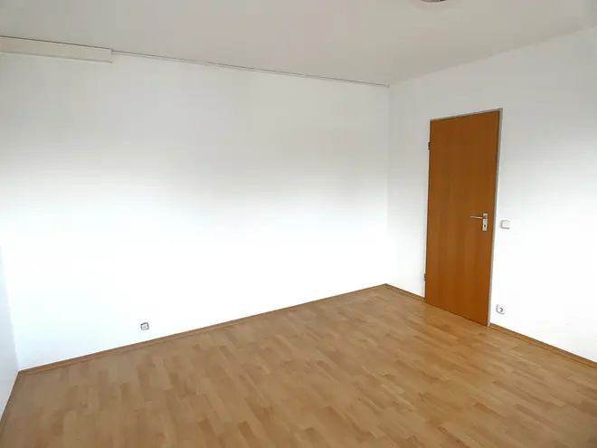 2 Zimmer Wohnung mit 65 m² in Aachen – Bild 11