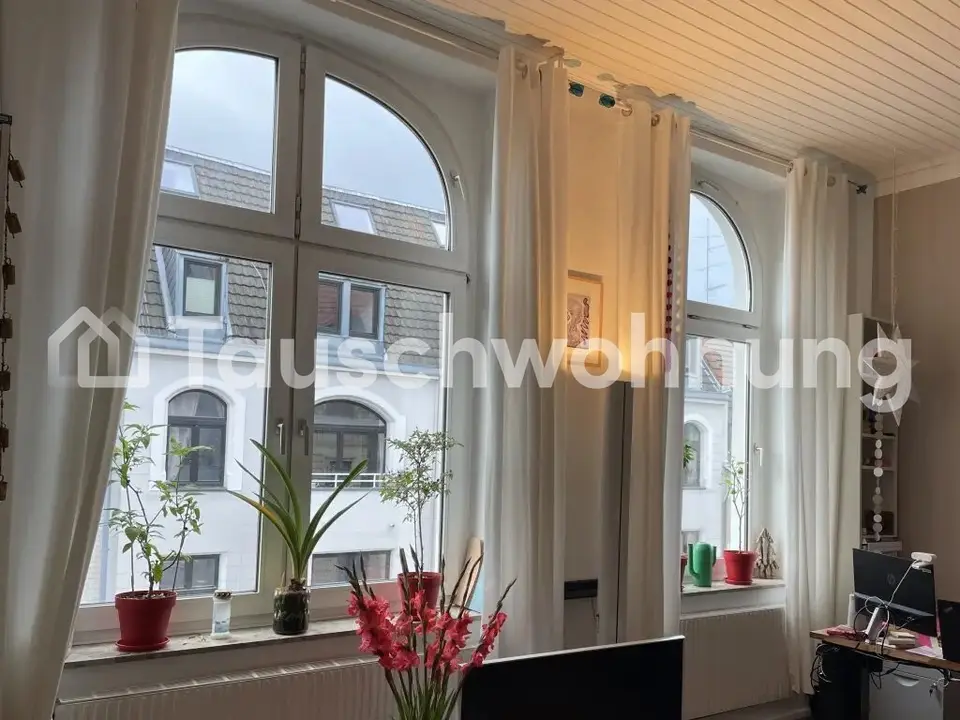 2 Zimmer Wohnung mit 57 m² in Pulheim – Bild 8