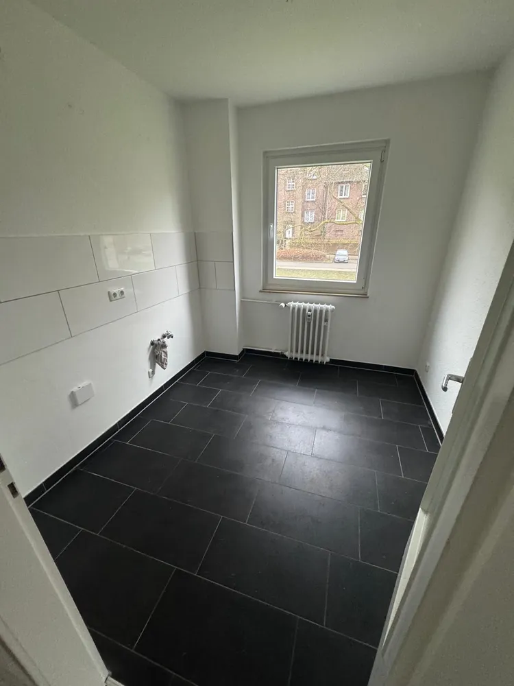 2 Zimmer Wohnung mit 58 m² in Essen – Bild 6