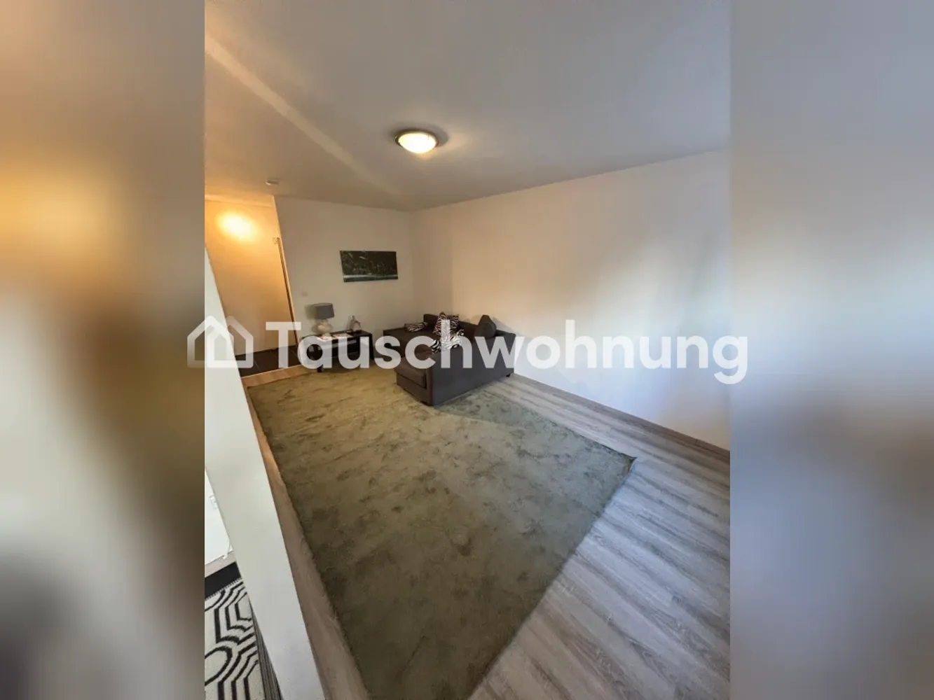 1 Zimmer Wohnung mit 30 m² in München – Bild 3