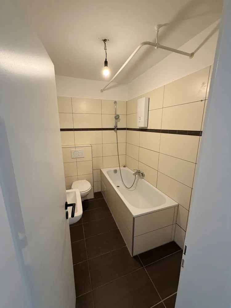 4 Zimmer Wohnung mit 70 m² in Bochum – Bild 9