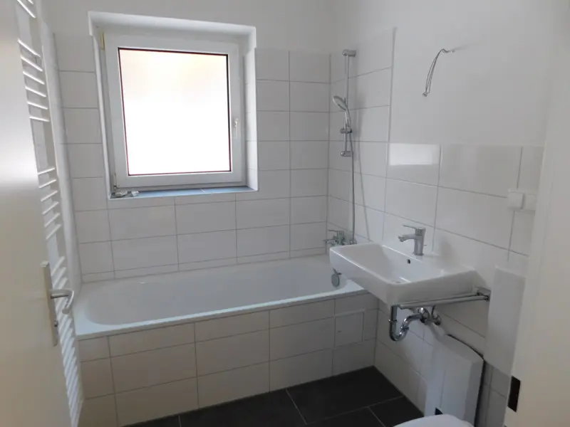 3 Zimmer Wohnung mit 62 m² in Velbert – Bild 5
