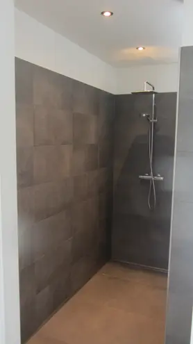 3 Zimmer Wohnung mit 112 m² in Mönchengladbach – Bild 6