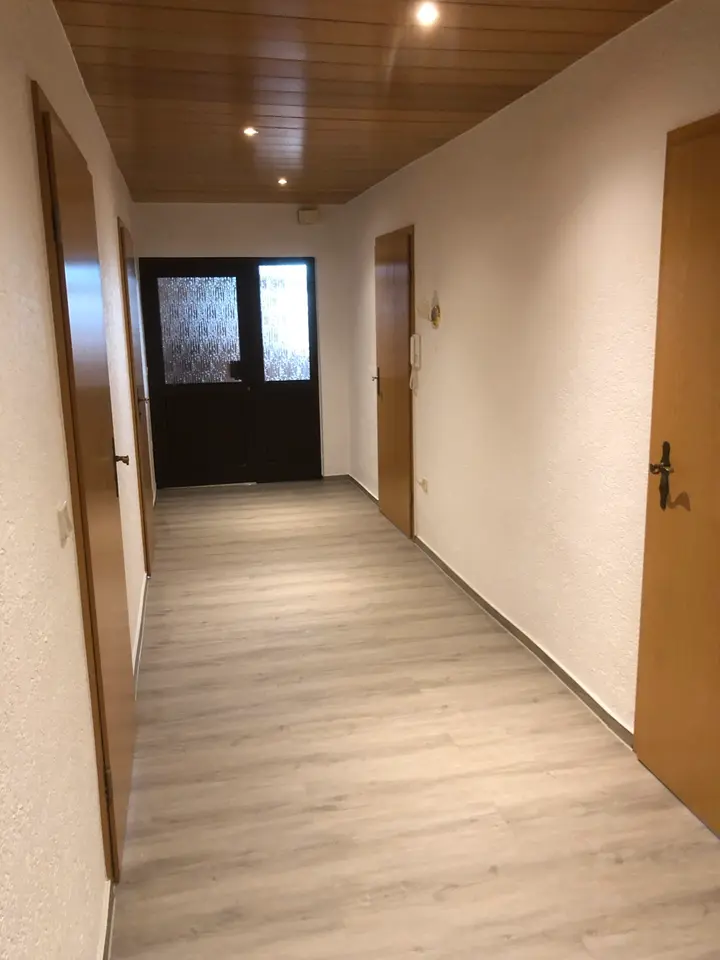 4 Zimmer Wohnung mit 104 m² in Limbach-Oberfrohna – Bild 7