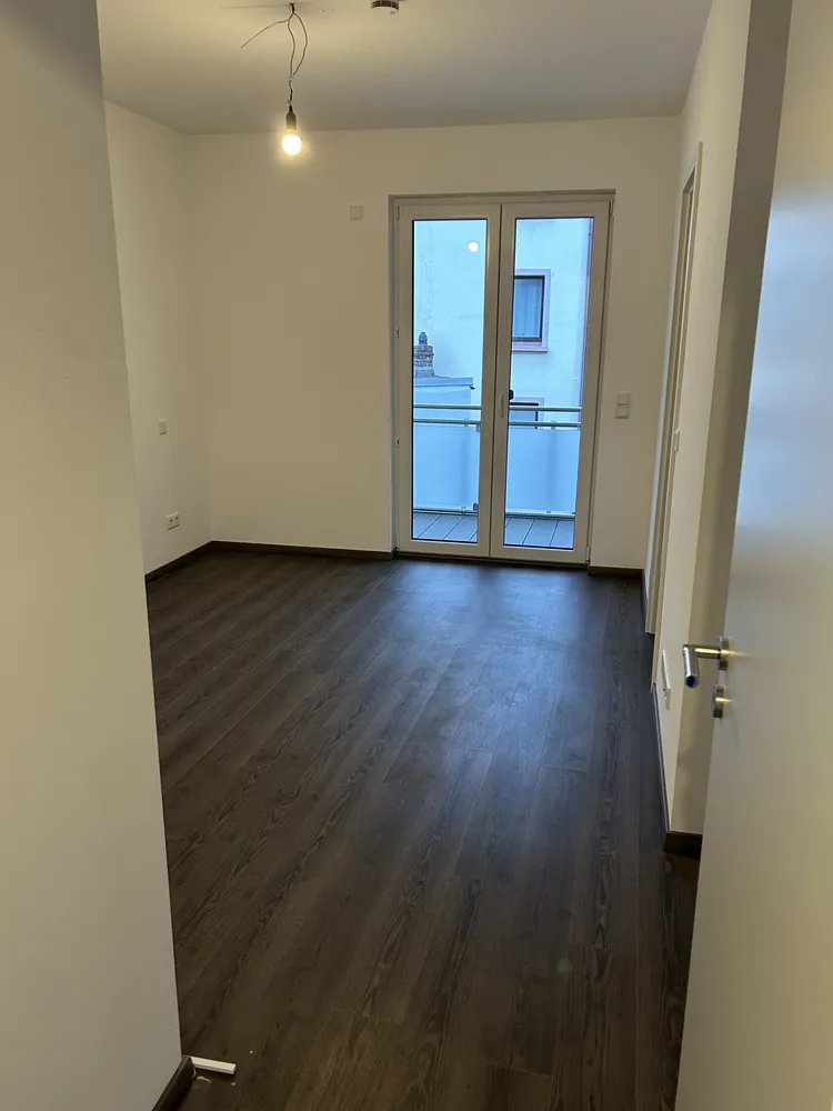 4 room apartment with 100 m² in Frankfurt am Main – Photo 5