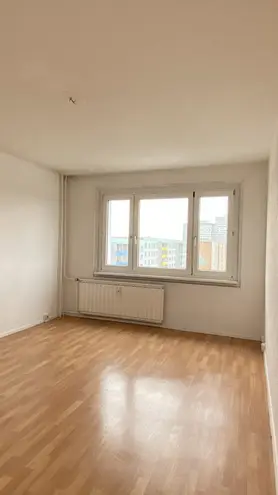 6 Zimmer Wohnung mit 160 m² in Berlin – Bild 9