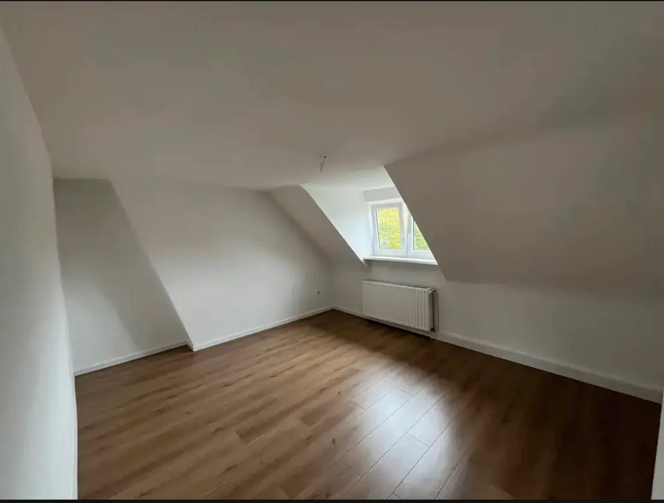 3 Zimmer Wohnung mit 17 m² in Hannover – Bild 3